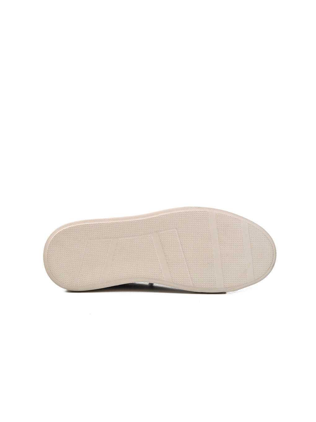 Siyah Nubuk Hakiki Deri Erkek Casual Ayakkabı A-55 M-4