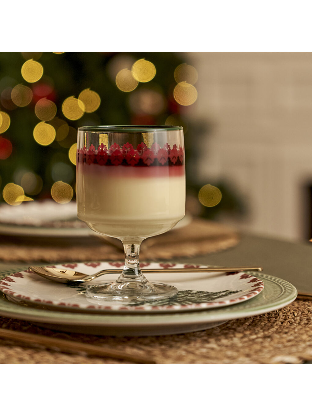 Karışık New Year Cup 4'lü (300 cc)-1