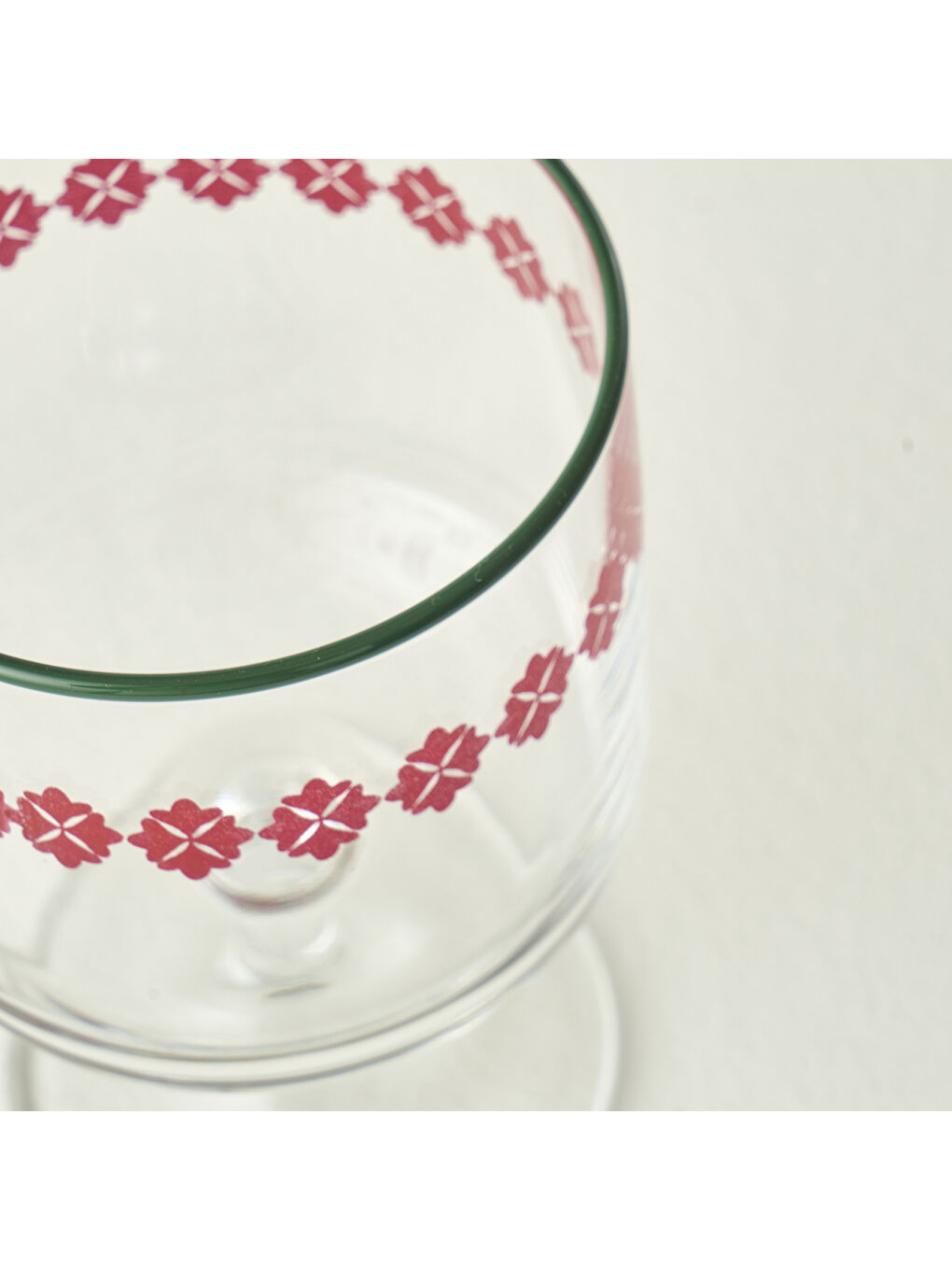 Karışık New Year Cup 4'lü (300 cc)-2