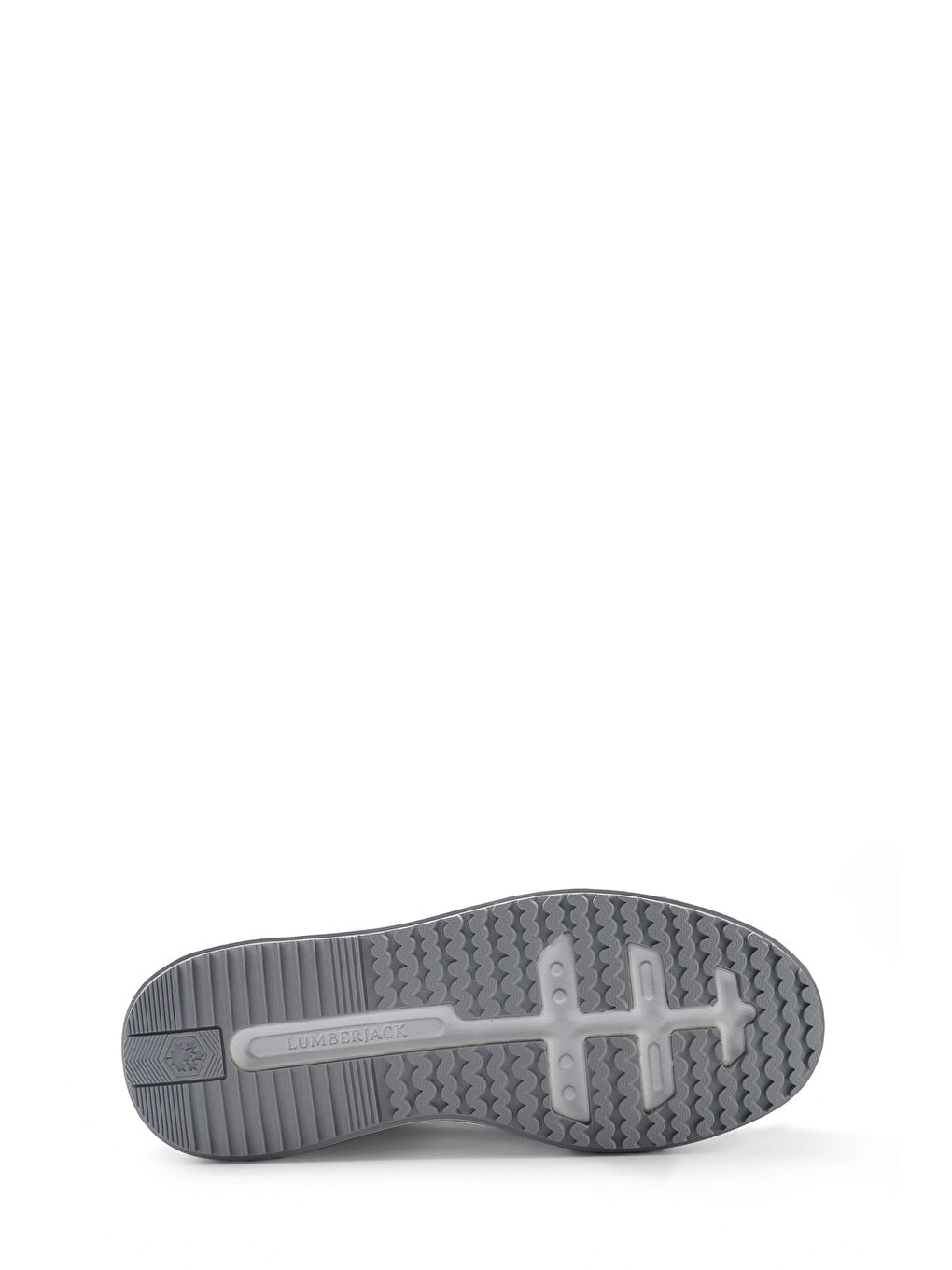 DRAVEN HI 5FX Beyaz Erkek High Sneaker-3