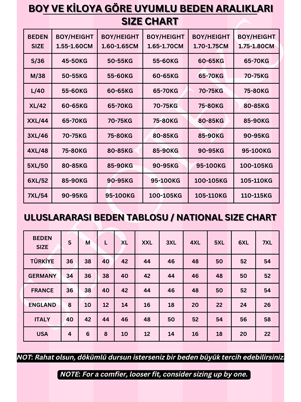 Siyah Yumuşak Dokulu Bambu Kumaş Kısa Kollu Büyük Beden Kadın Pijama Takımı 335-2