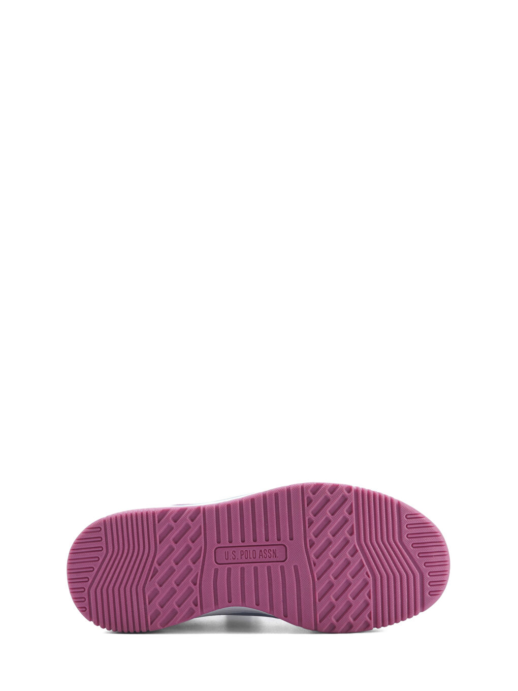 MARTELL JR 5FX Beyaz Kız Çocuk Sneaker-3