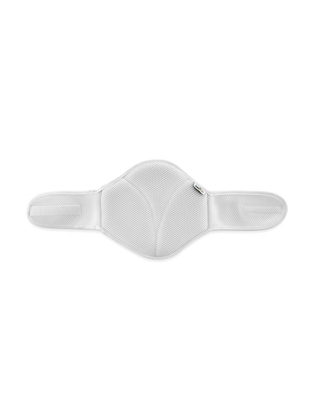 Bebek Sırt Desteği Beyaz-1