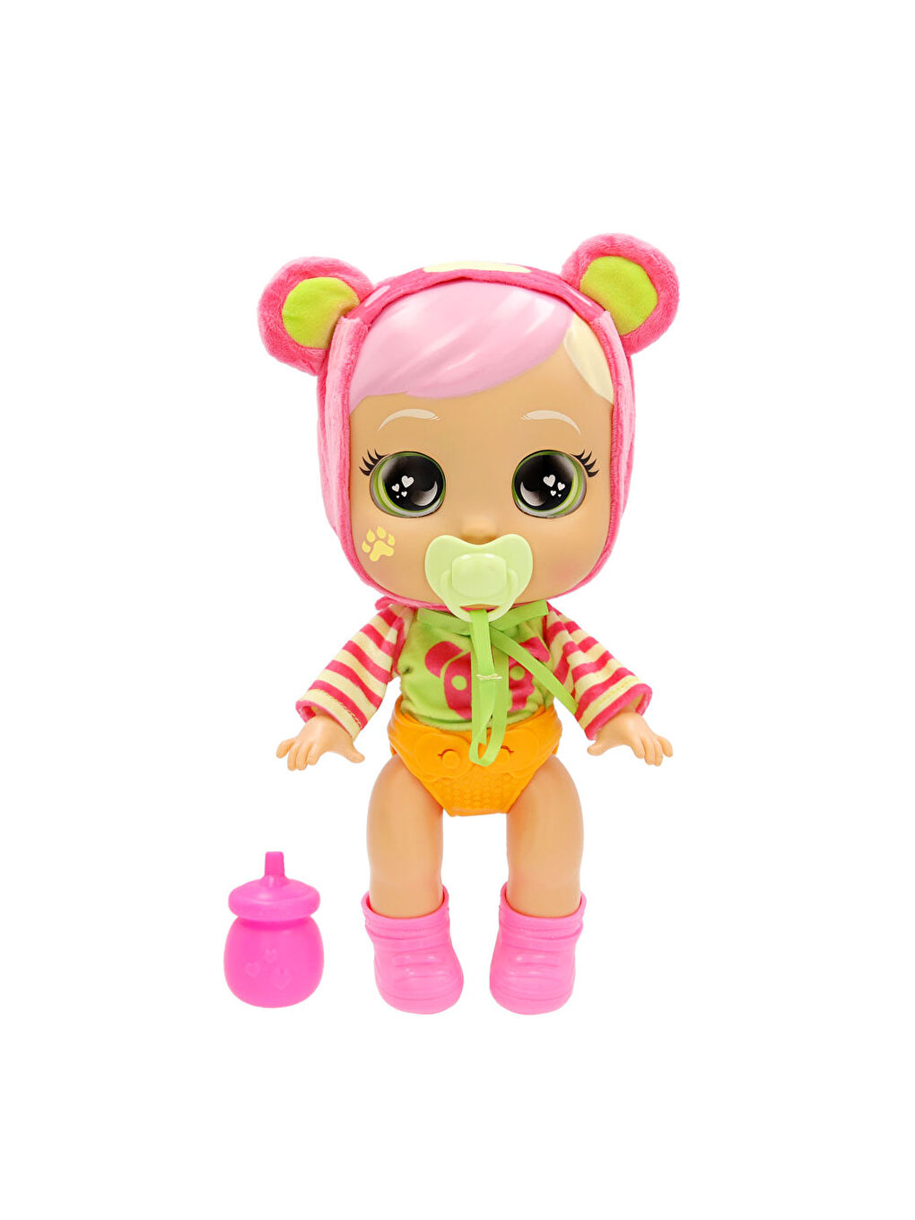 Günlük Bakım Sam 928664-1