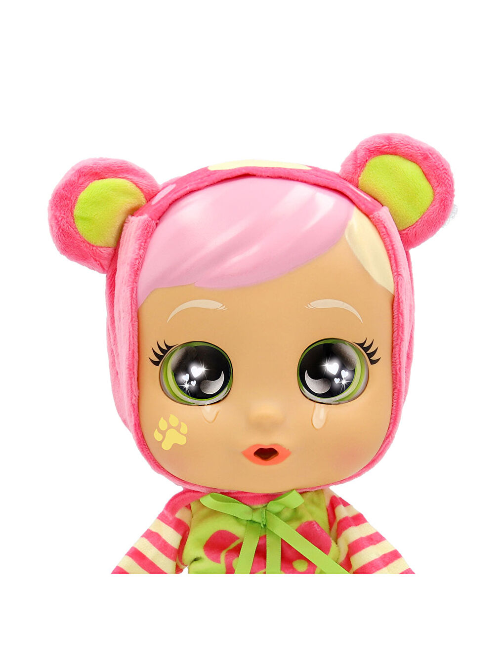 Günlük Bakım Sam 928664-2