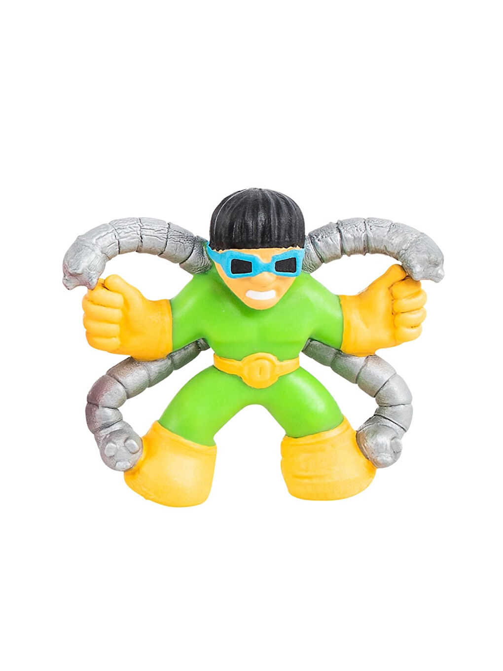 Marvel Minis S8 Doctor Octobus CDU12-08275