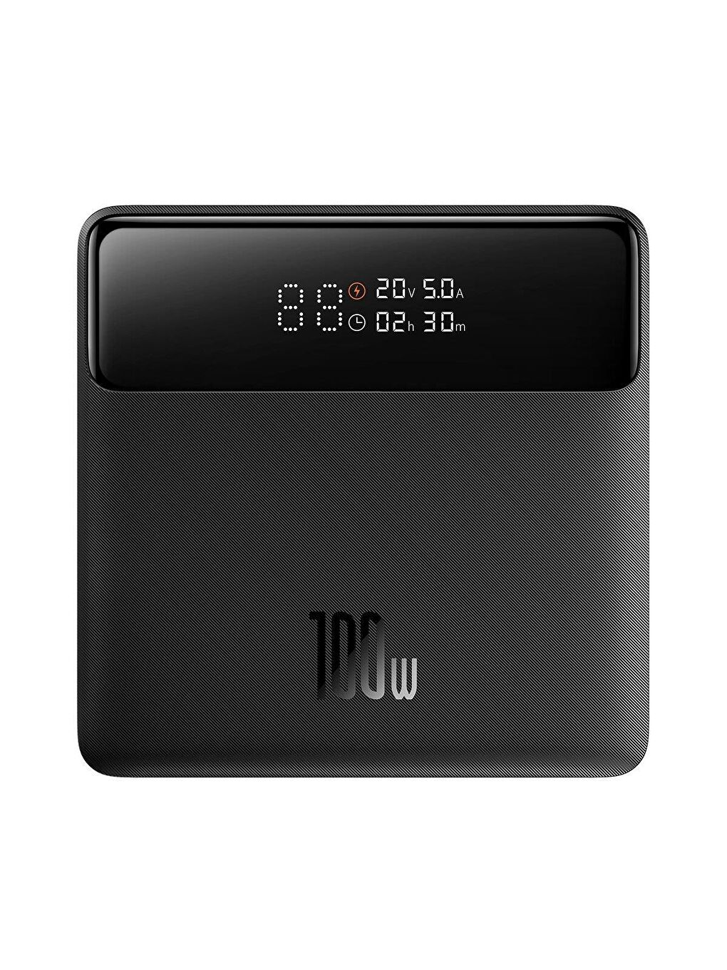 Blade Power Digital Display Fast Charging 20000mAh 100W