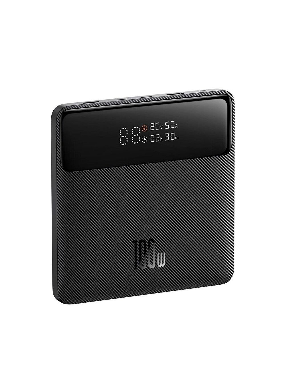 Blade Power Digital Display Fast Charging 20000mAh 100W-1