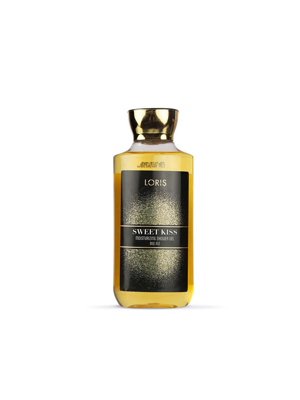 Sweet Kiss Duş Jeli 295 Ml