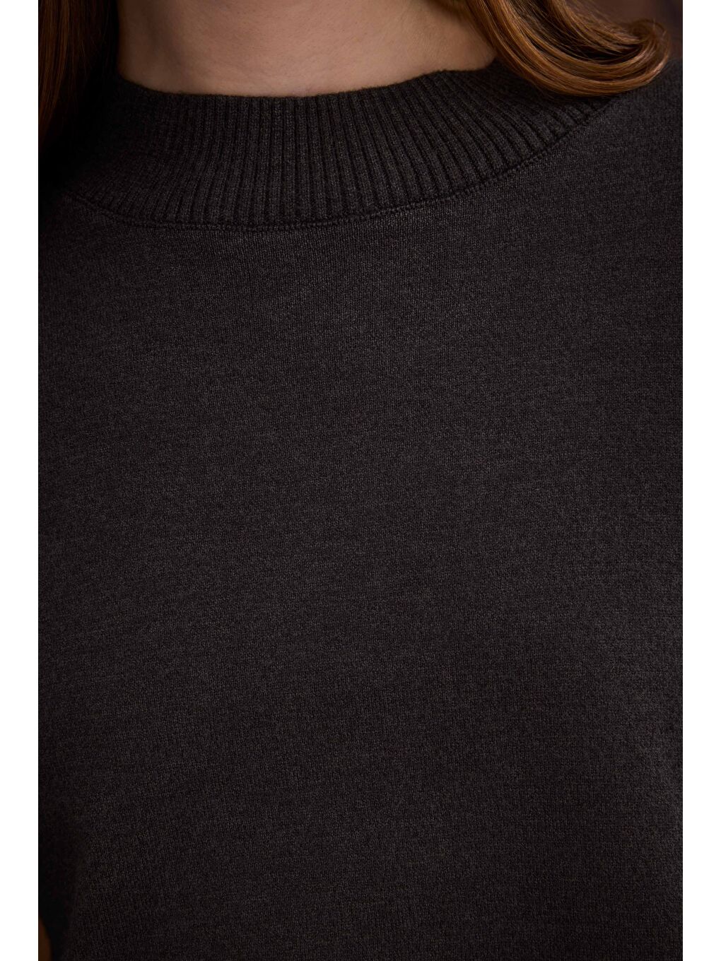 Basic Kazak Antrasit-2