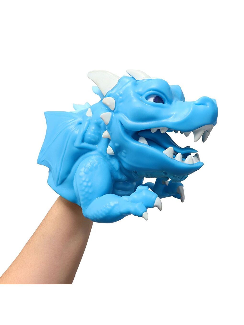 Elektronik Kukla - Shard-2