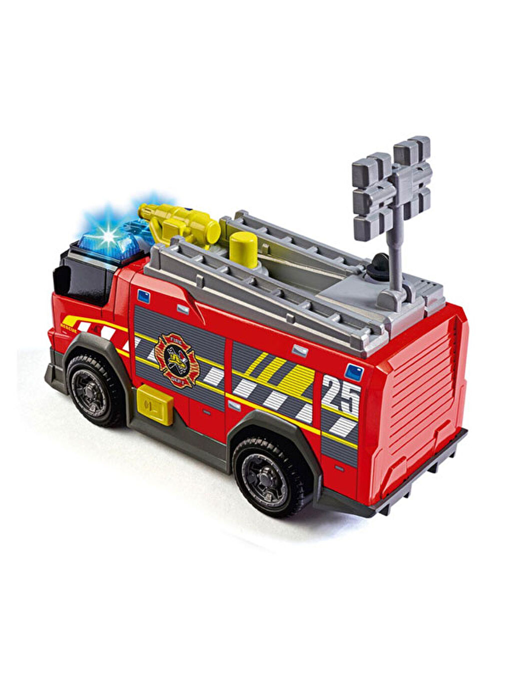 İtfaiye Aracı 203302028-1