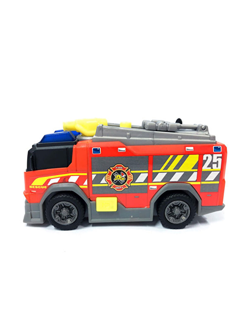 İtfaiye Aracı 203302028-2