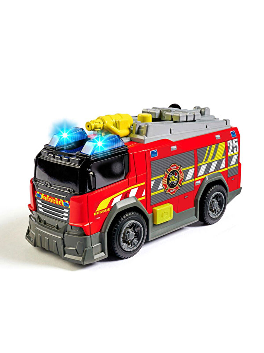 İtfaiye Aracı 203302028-3