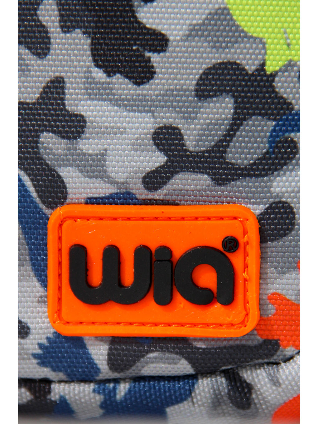 Dino Erkek Çocuk Termoslu Beslenme Çantası-4