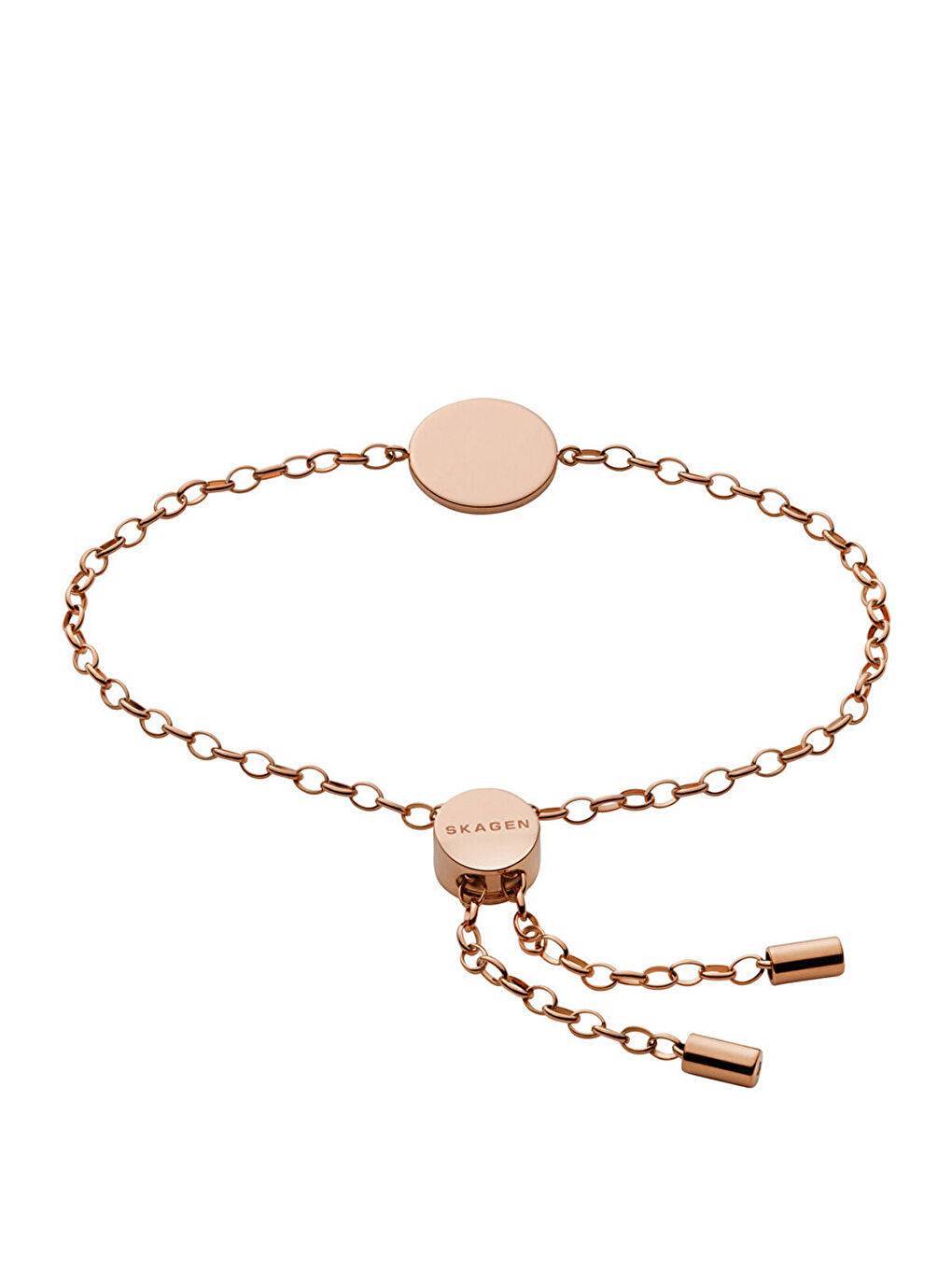 Pembe SKJ1346-791 Kadın Bileklik-1