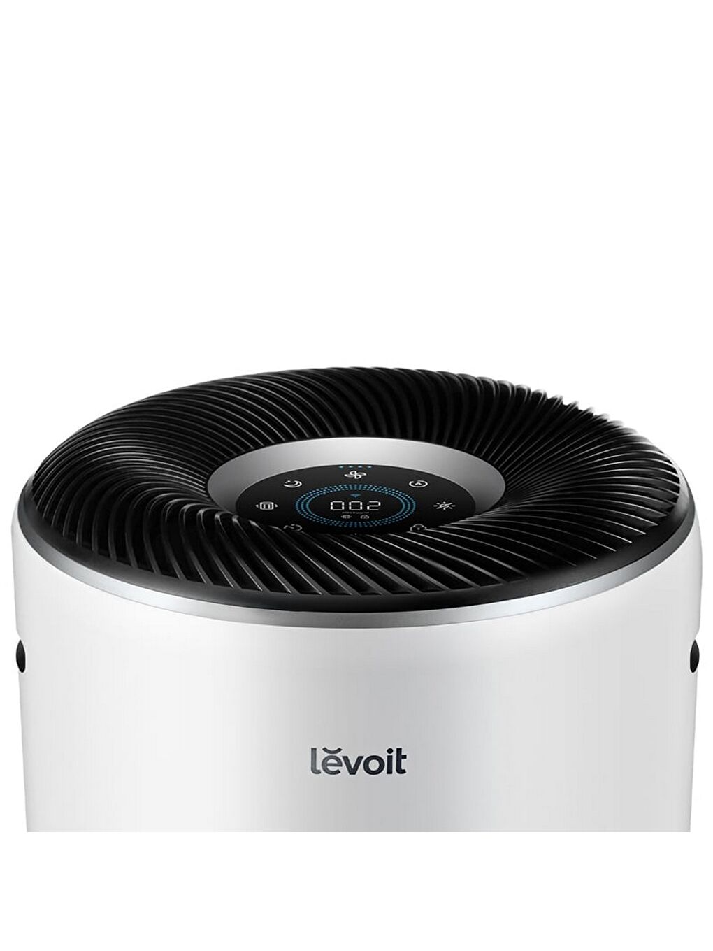 Smart Core 400s Hava Temizleyici