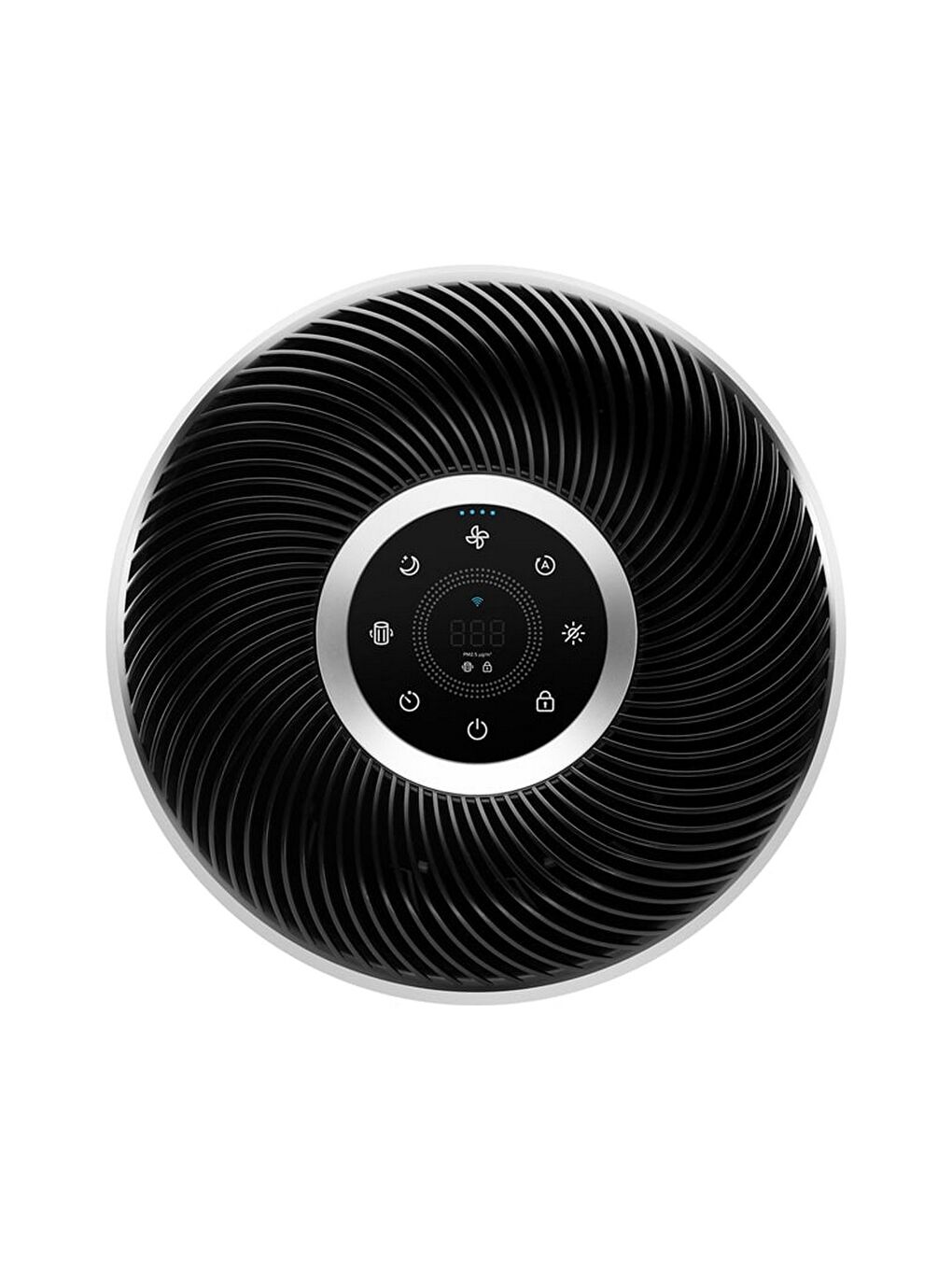 Smart Core 400s Hava Temizleyici-2