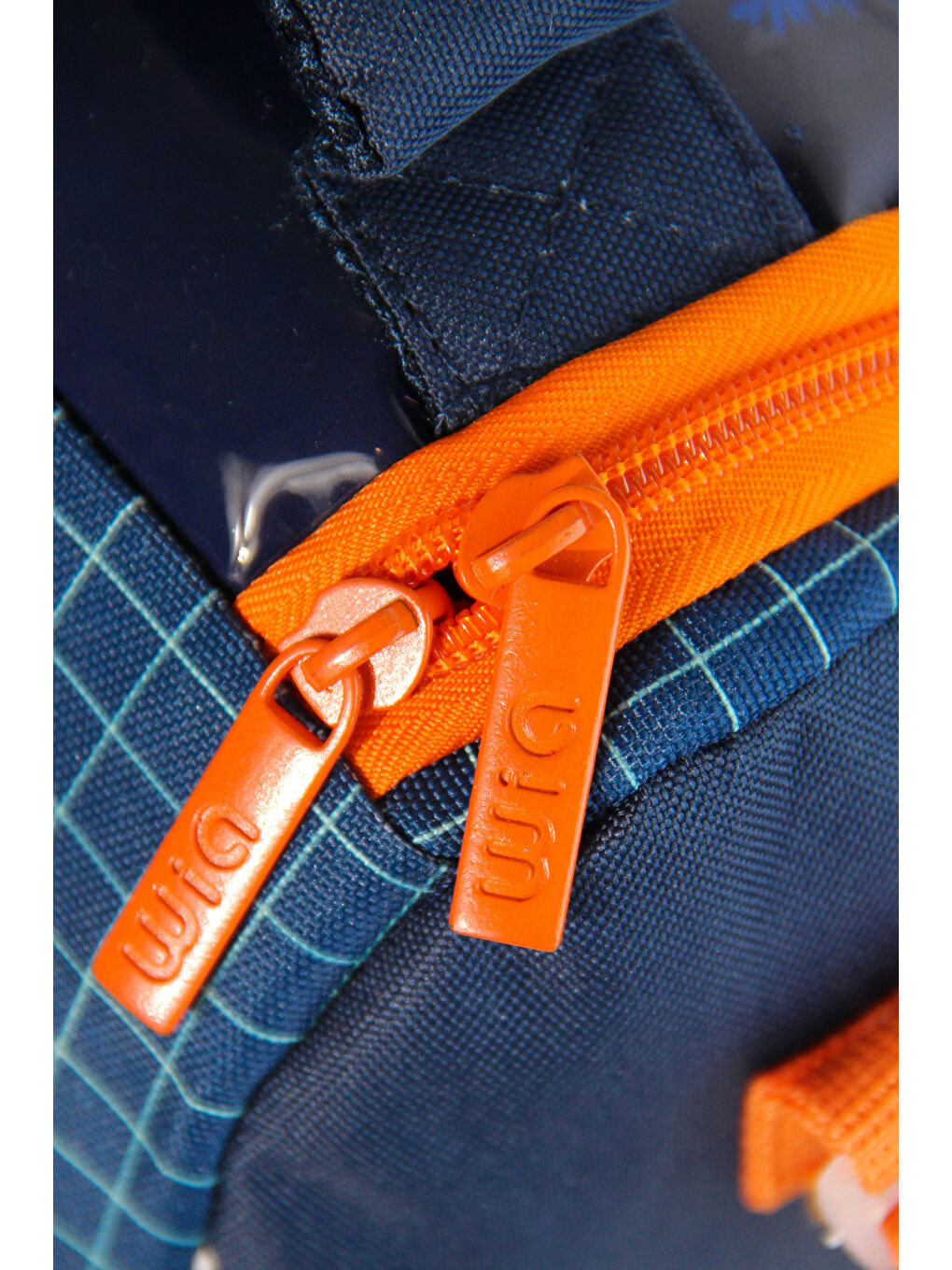 Game Time Erkek Çocuk Termoslu Beslenme Çantası-3