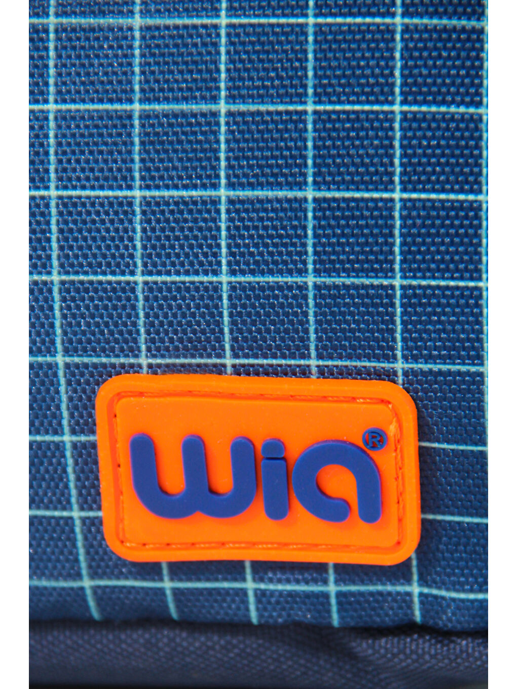 Game Time Erkek Çocuk Termoslu Beslenme Çantası-4