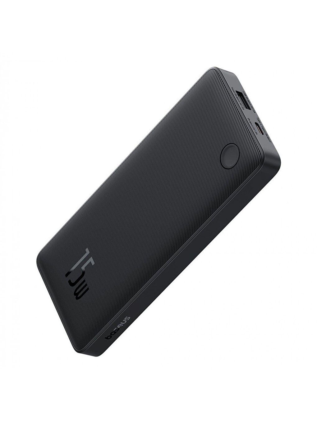 Airpow Lite Power 10 000mAh 15W Powerbank