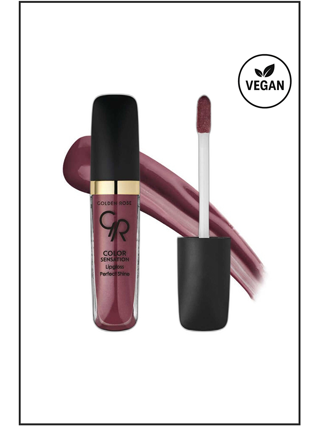 Color Sensation Lipgloss 121 Dudak Parlatıcısı 5,6 ml-1