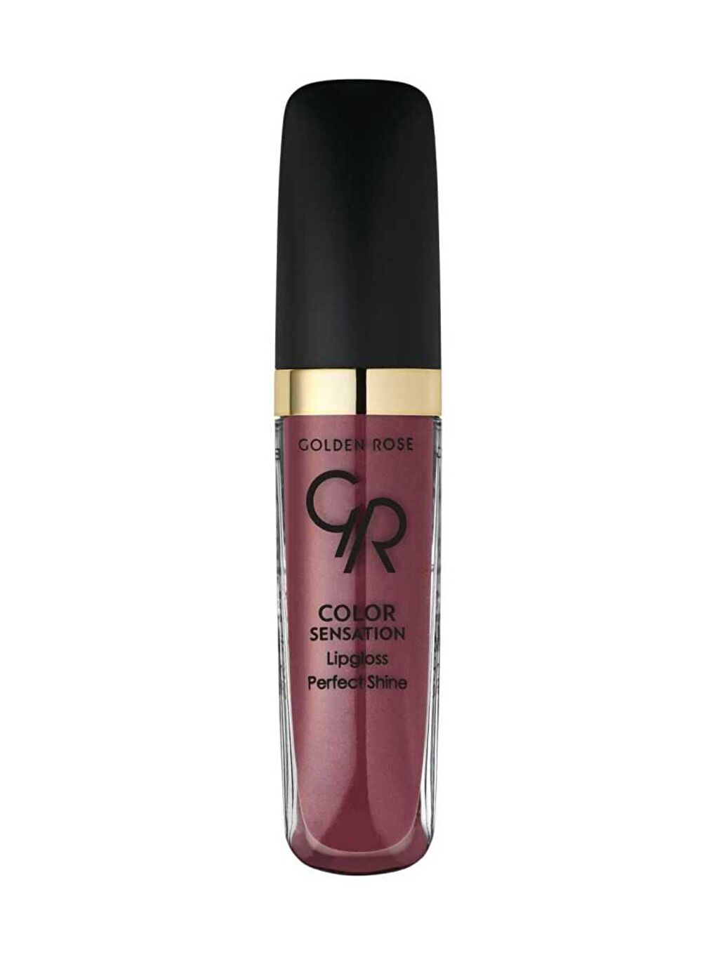 Color Sensation Lipgloss 121 Dudak Parlatıcısı 5,6 ml-2