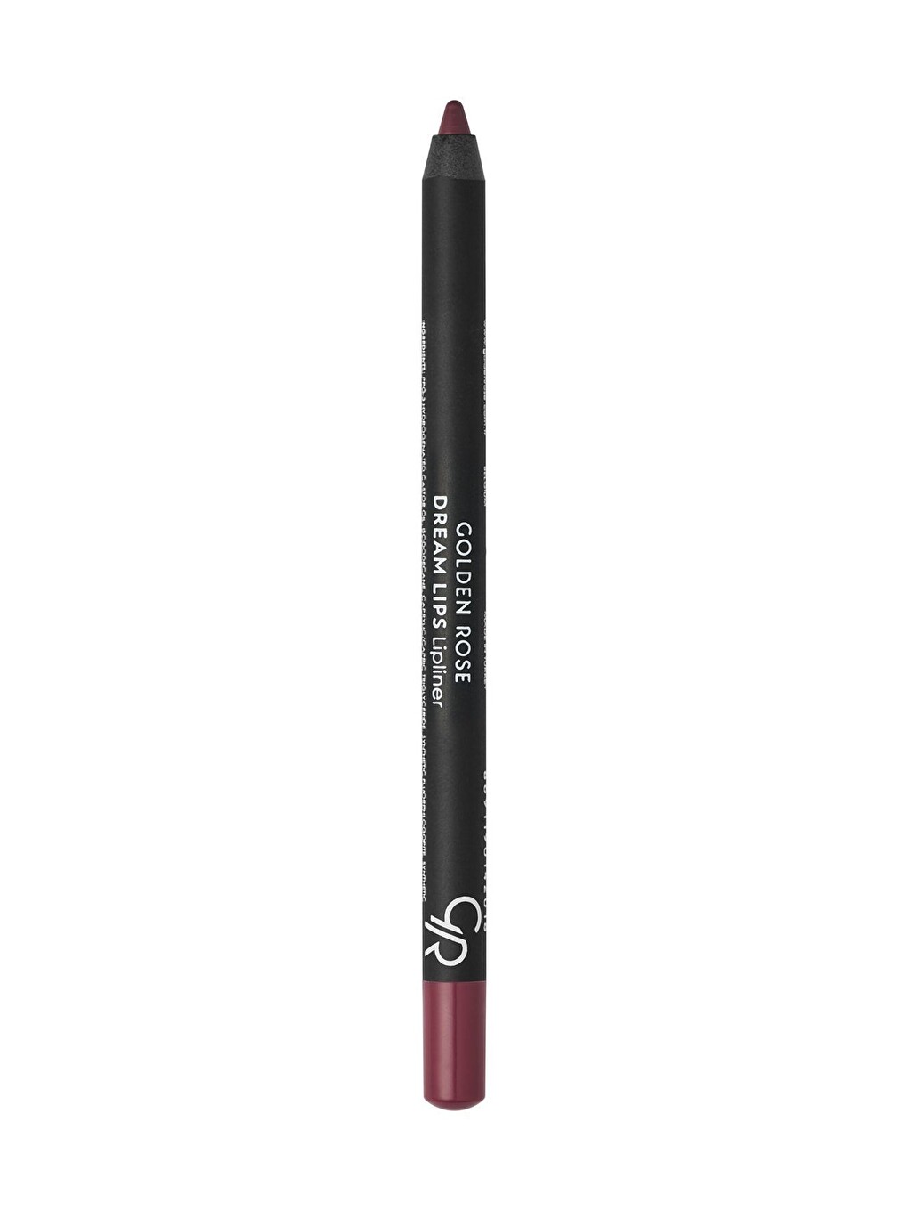 Dream Lips Dudak Kalemi 521 Pamuk Yağı İçerikli 1,6 G