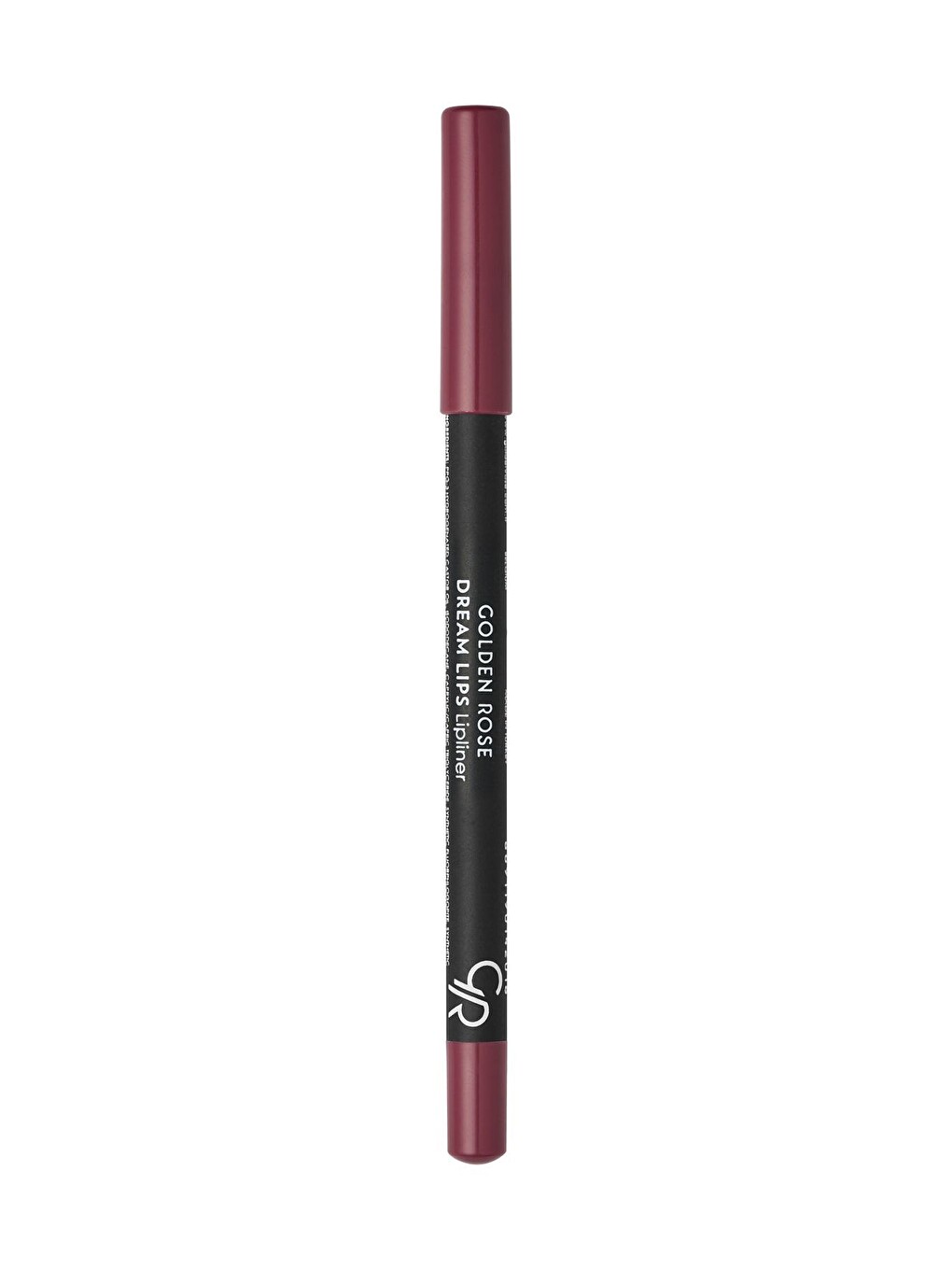 Dream Lips Dudak Kalemi 521 Pamuk Yağı İçerikli 1,6 G-2