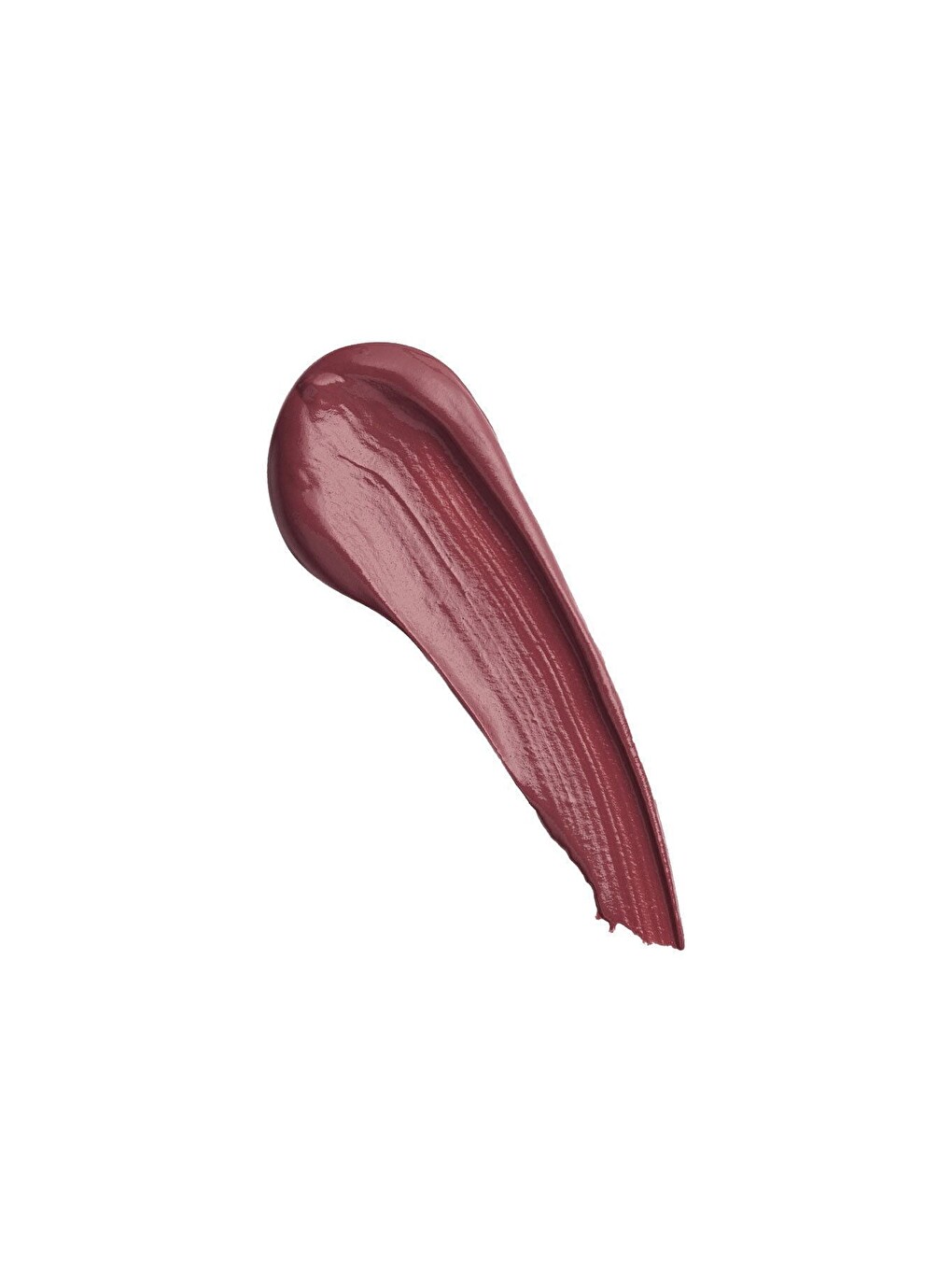 Lip&blush Velvet Touch 04 Likit Ruj&allık 4,5 Ml-1