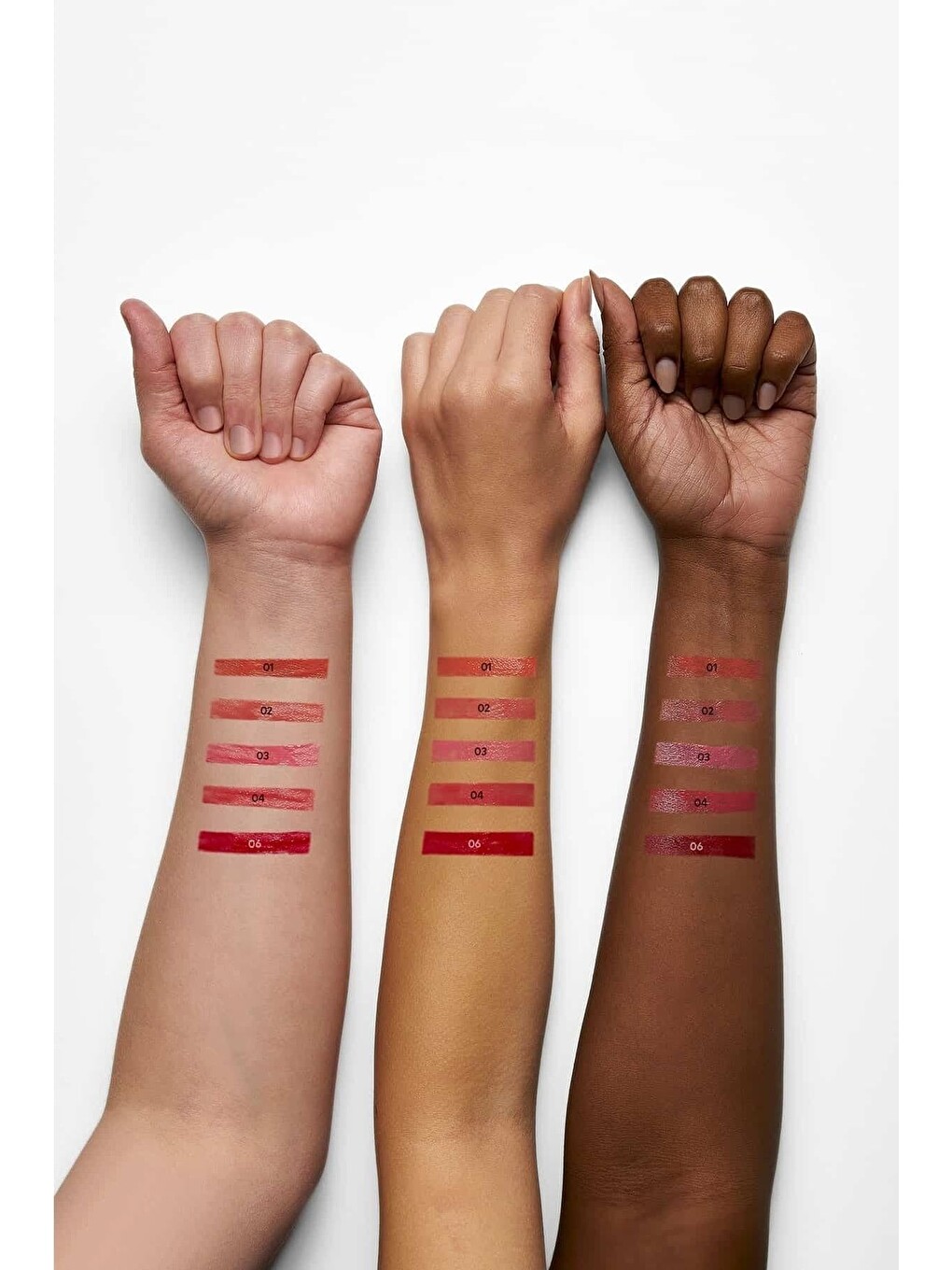 Lip&blush Velvet Touch 04 Likit Ruj&allık 4,5 Ml-2