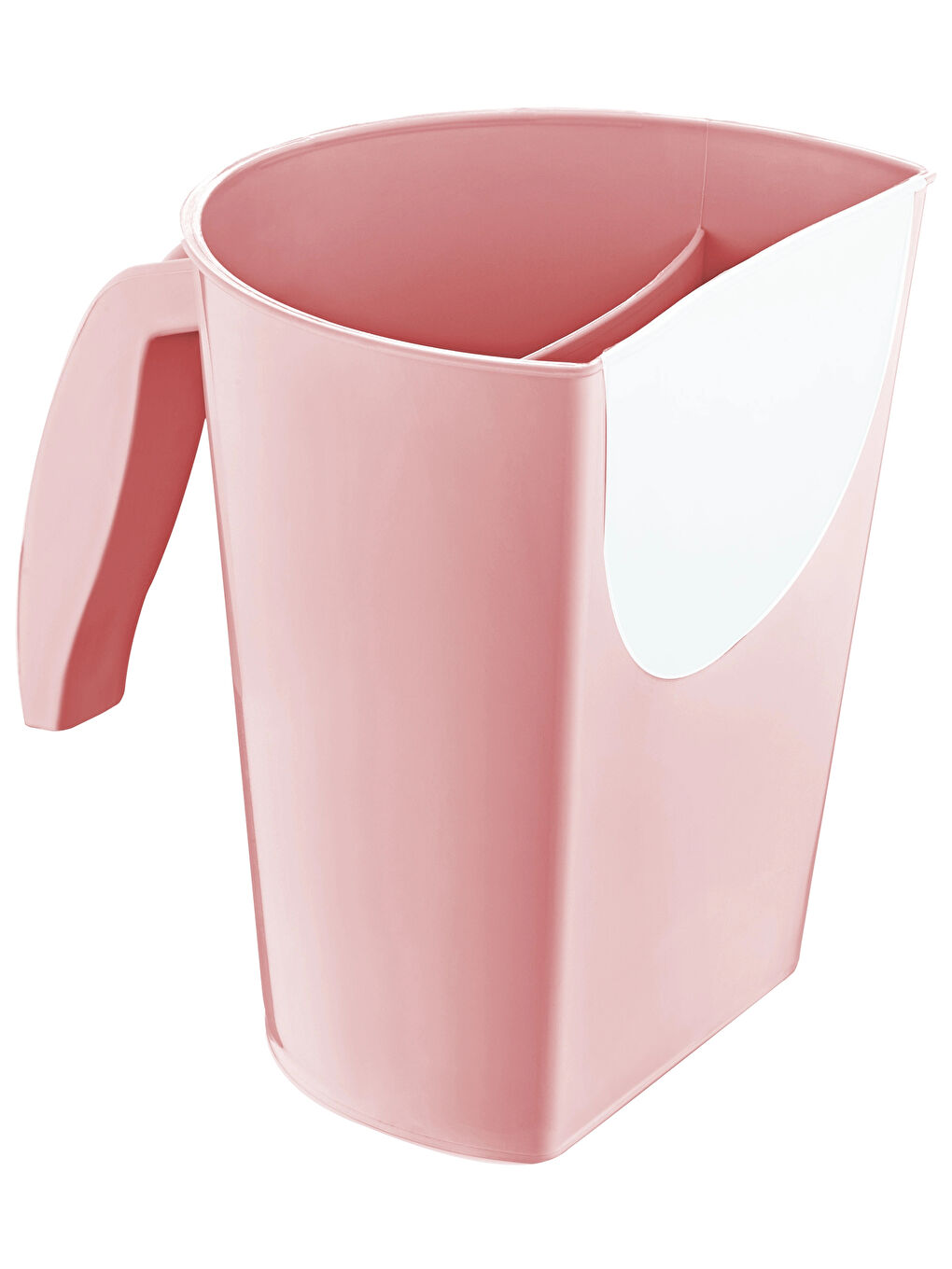 Magic Cup Maşrapa Soft Pembe-1