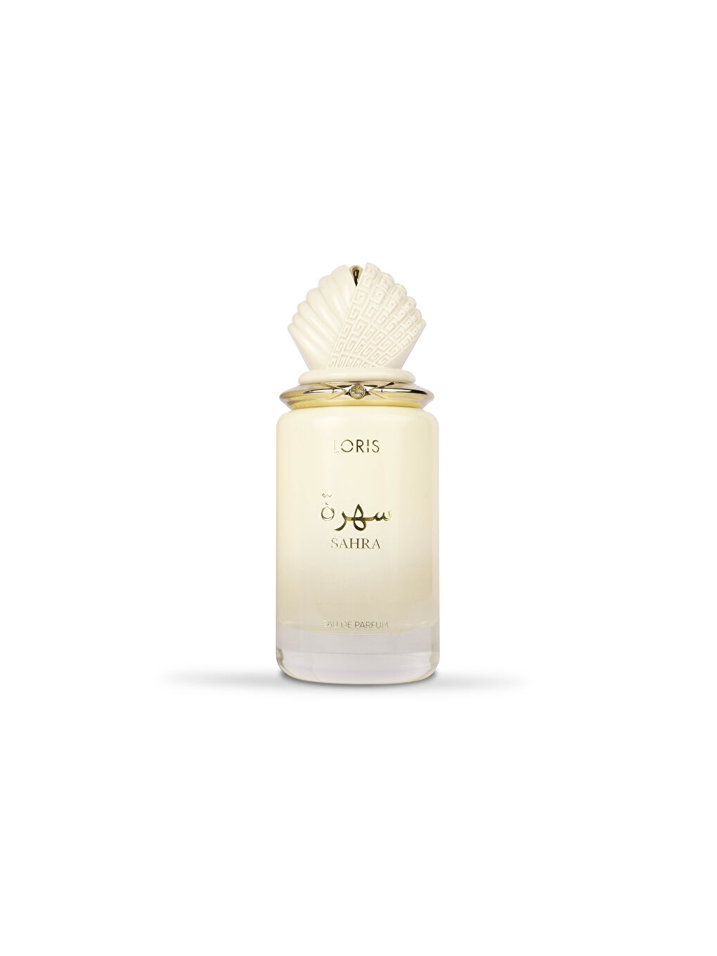 Sahra EDP Parfüm 100 ML-2