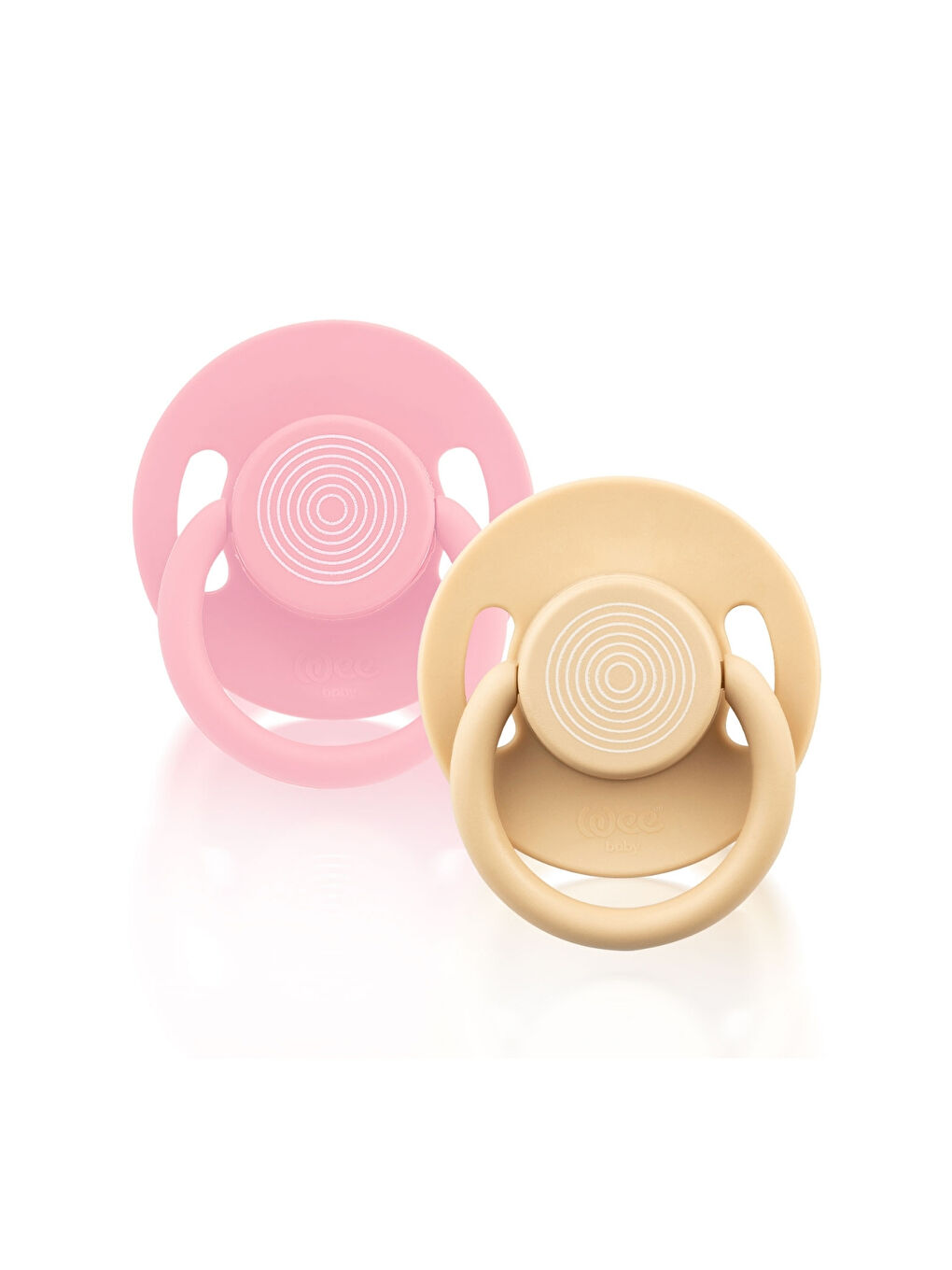 2'li Cool Emzik No:2 - KIZ-1