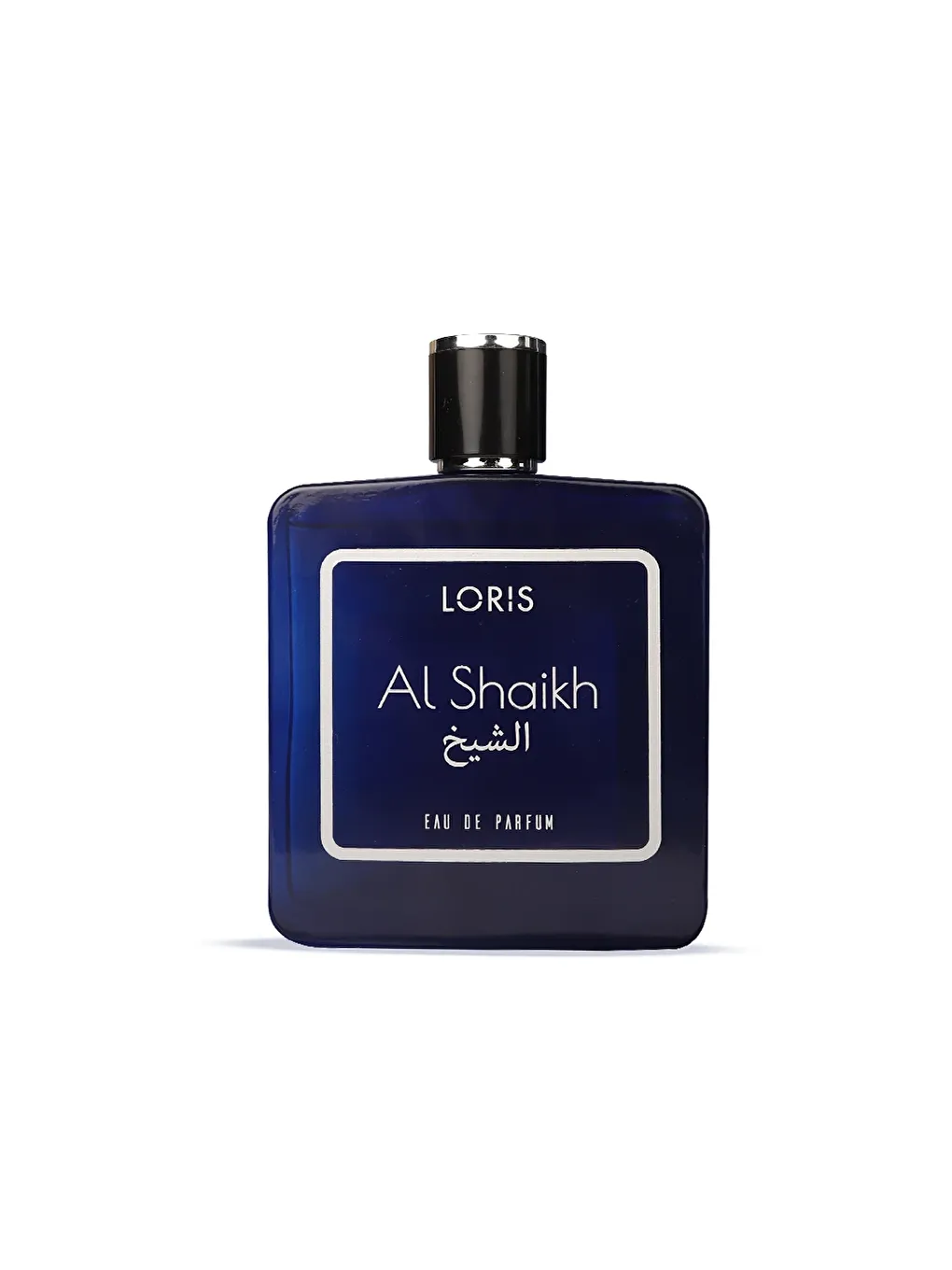 Al Shaikh Parfüm 100 ML