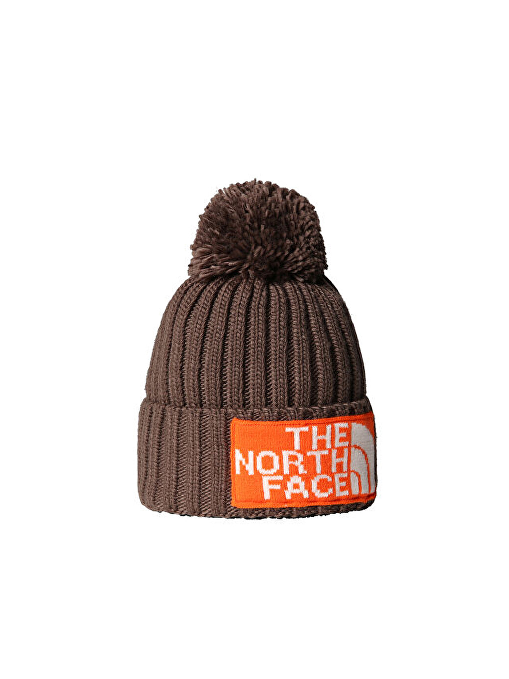 Heritage Ski Tuke Bere Nf0a7wjo88o1 Kahverengi