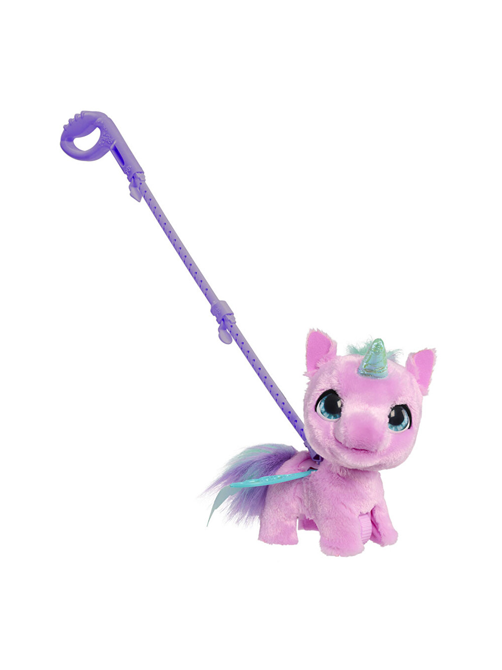 Fly-a-lots Alicorn 28064-3