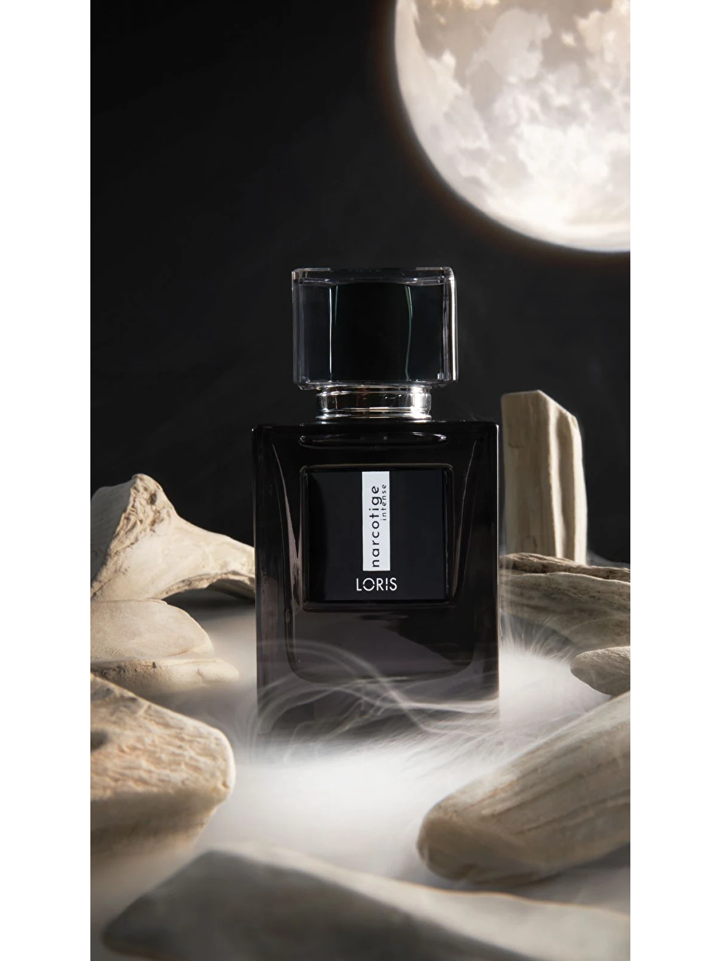 Narcotige Intense EDP Parfüm 55 ML-3