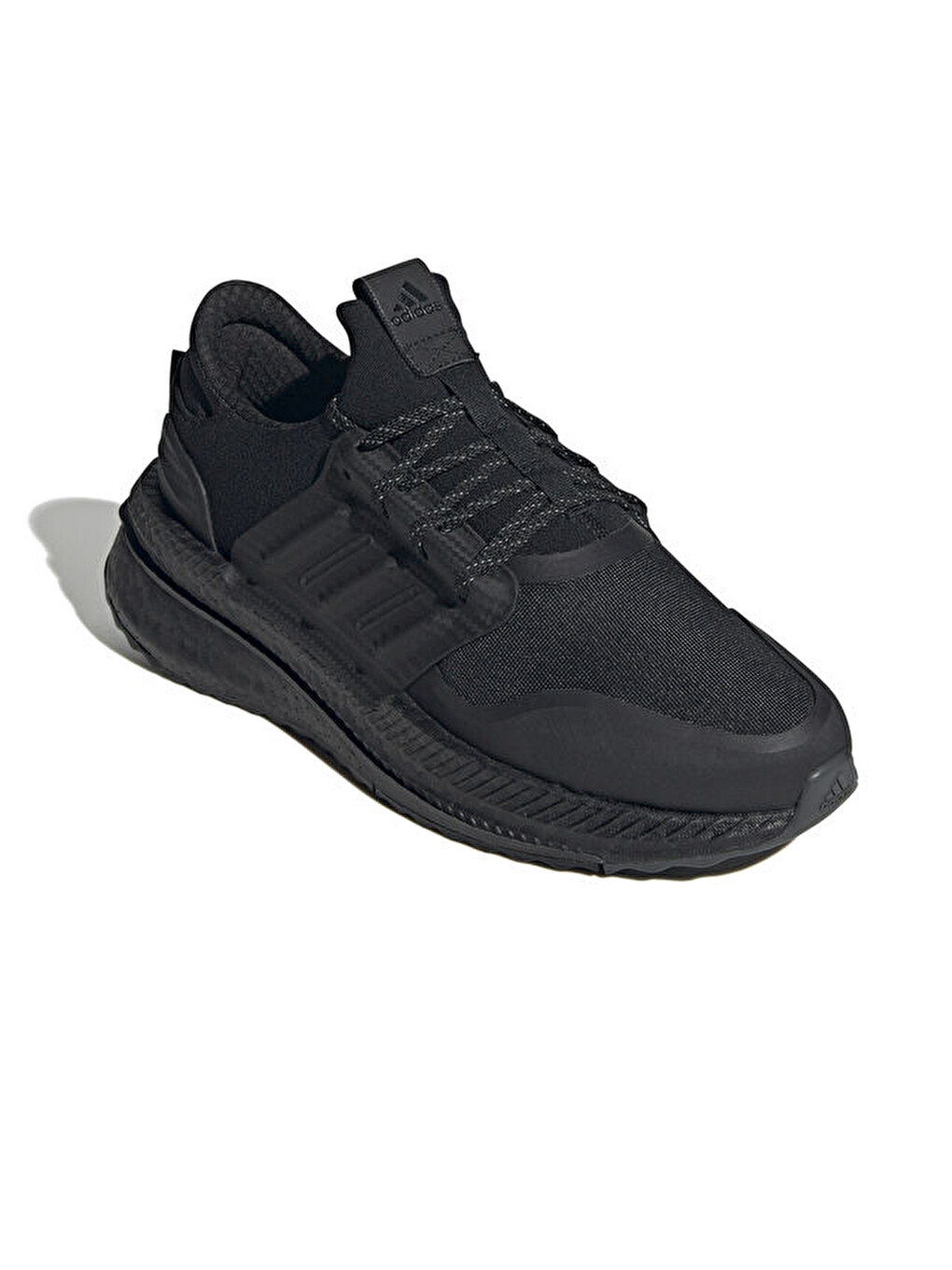 X_plrboost Erkek Koşu Ayakkabısı Id9582 Siyah-2