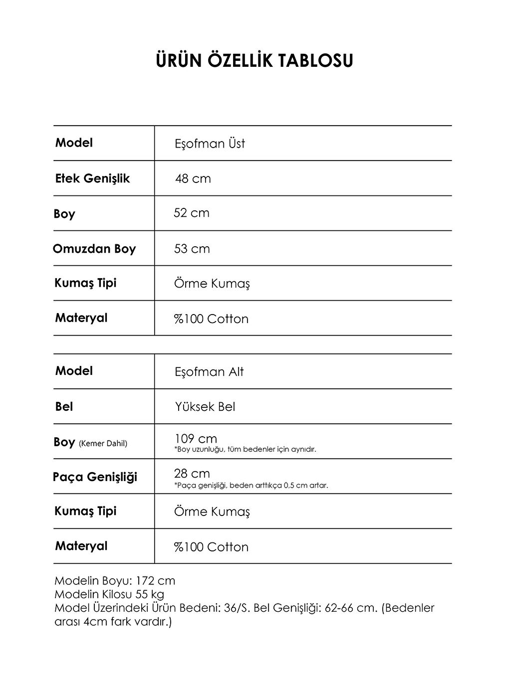 Kadın Lacivert s6-56 Alt Üst Kapüşonlu Yelek Yürüyüş Pantolonu 2'li Tasarım Takım-4