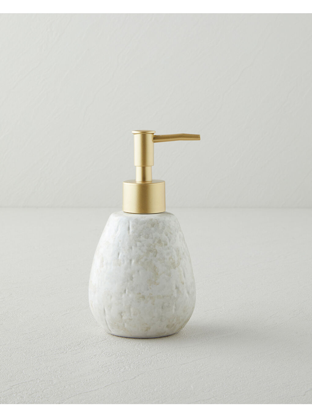 Mariya Banyo Seti 16 cm Gri-1