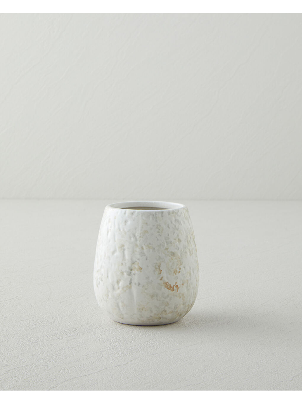 Mariya Banyo Seti 16 cm Gri-2