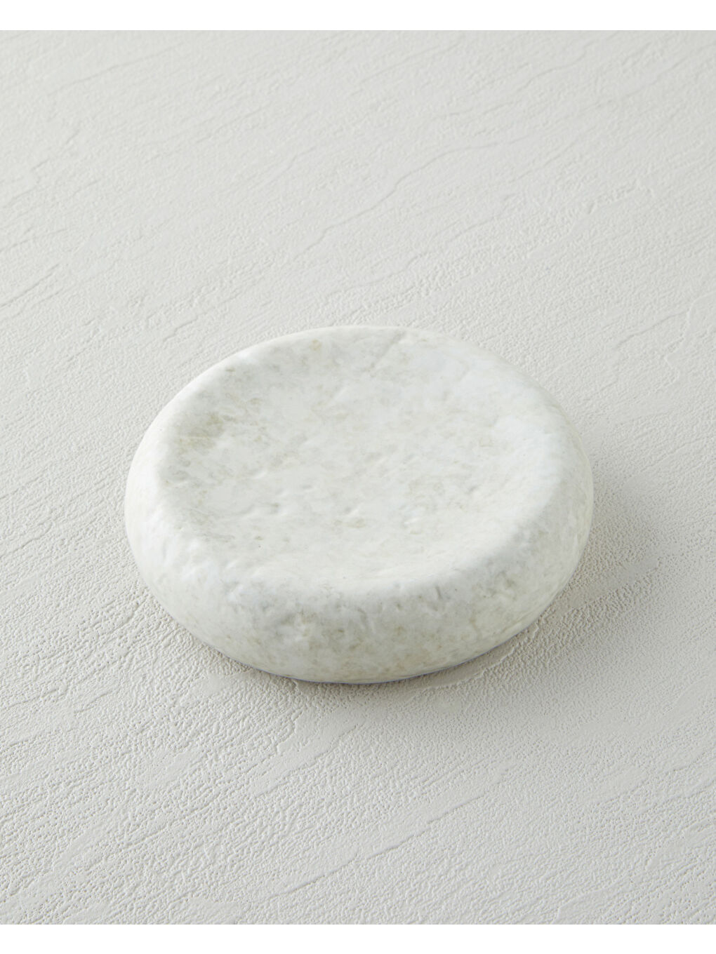 Mariya Banyo Seti 16 cm Gri-3