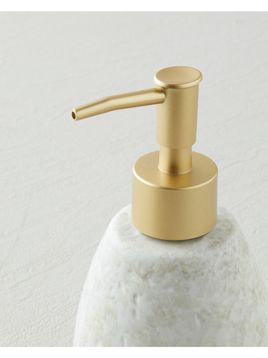 Mariya Banyo Seti 16 cm Gri-4