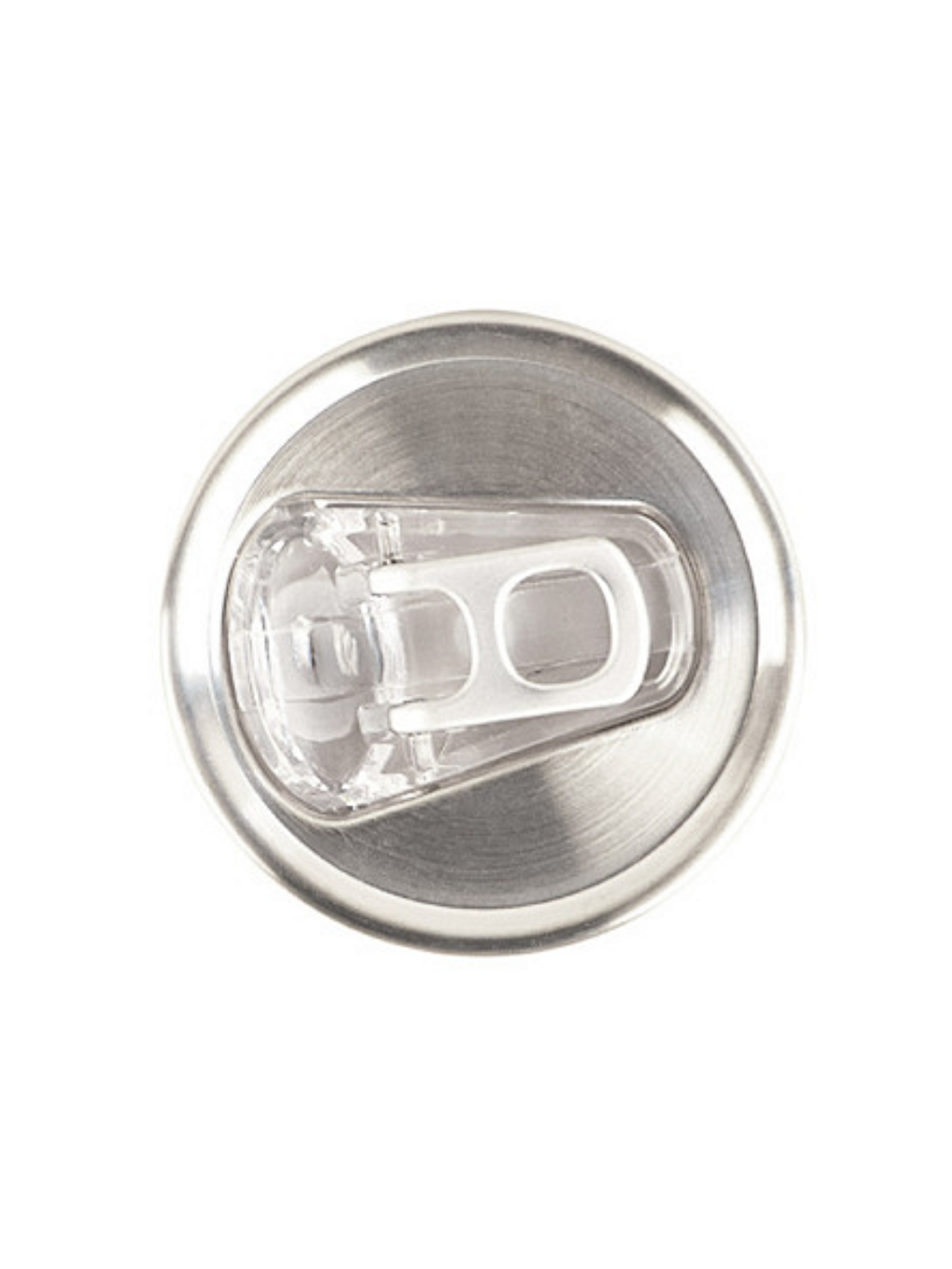 Karışık Isı Yalıtımlı Kutu Çelik Termos 280ml Cool Snoopy-2