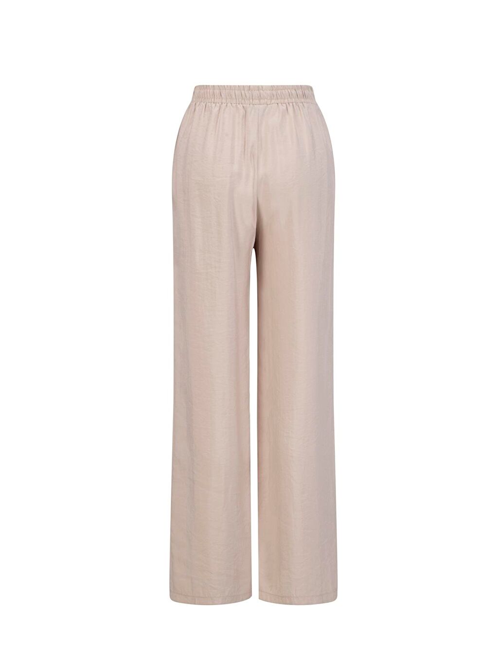 Cupra Pantolon 25Yd4225-2 Bej-6