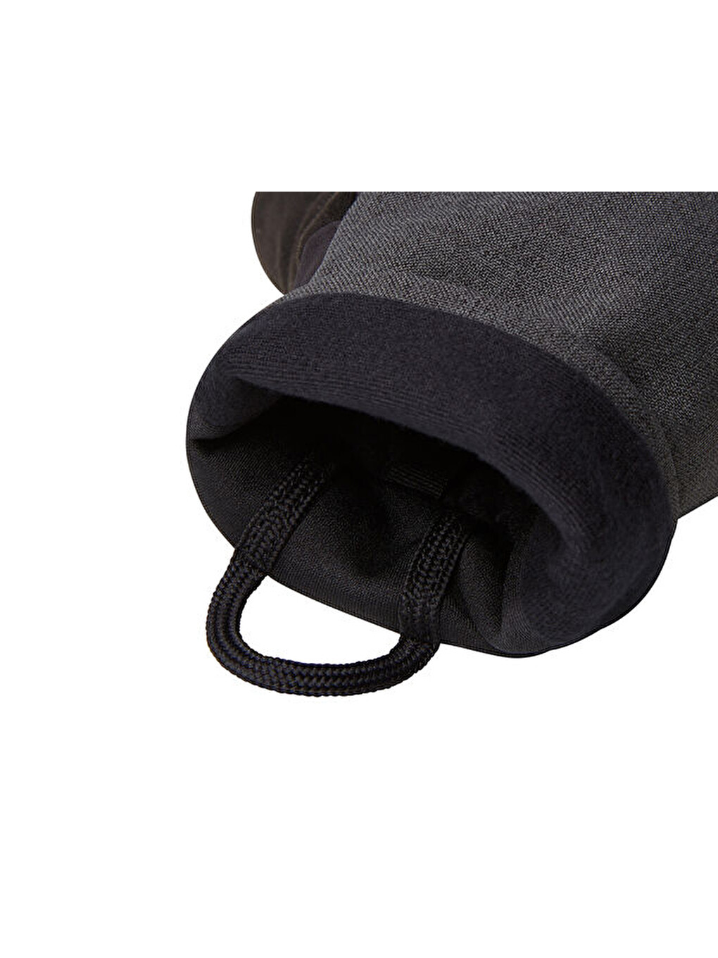 M Apex Etip Glove Eldiven Nf0a89r9dyz1 Siyah-3