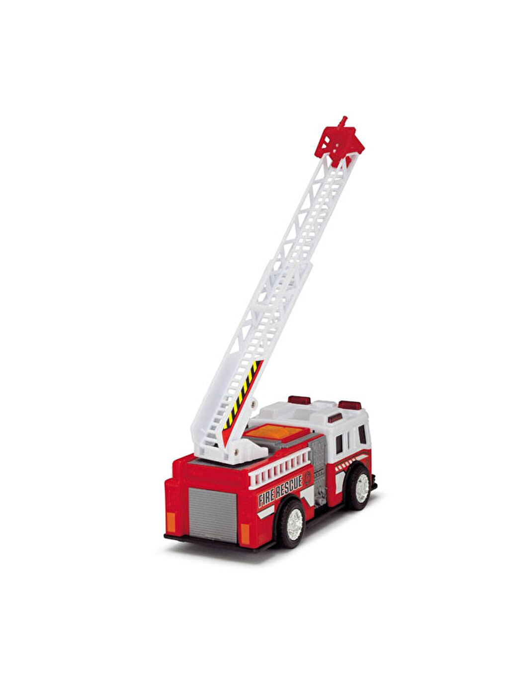 İtfaiye Aracı 203302014-1