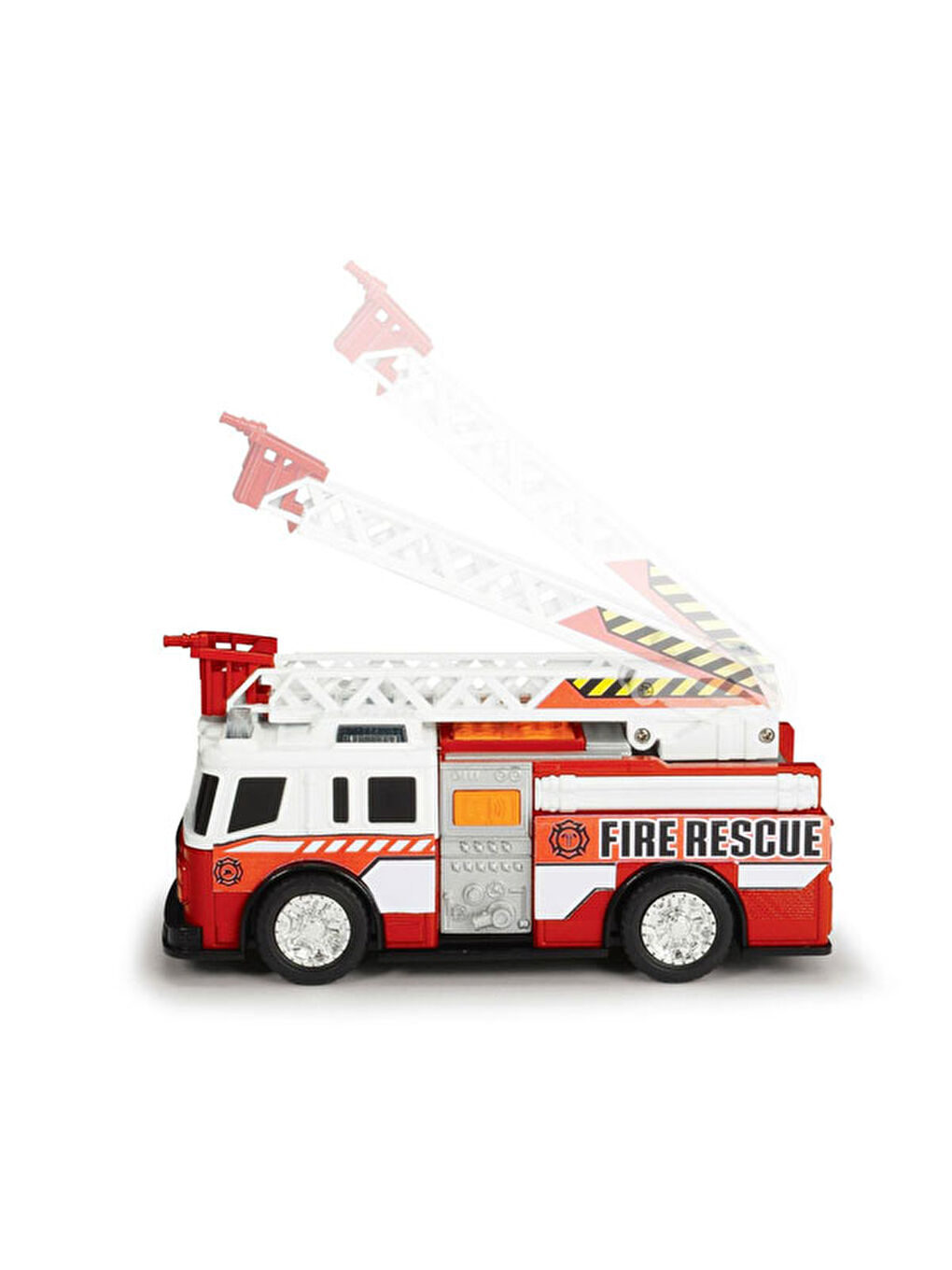 İtfaiye Aracı 203302014-2