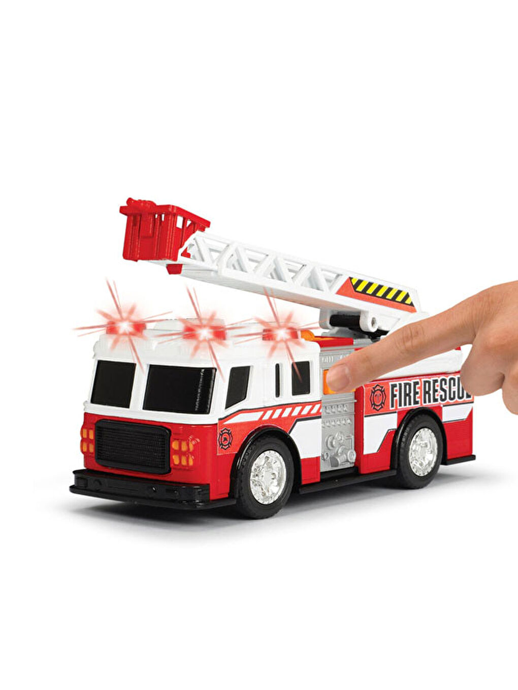 İtfaiye Aracı 203302014-3